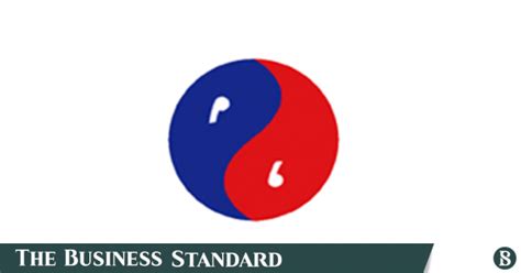 Asst. Manager - PetroBangla | The Business Standard