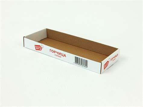 Продукция - Транспак