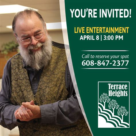 Mile Bluff Medical Center | Mauston WI