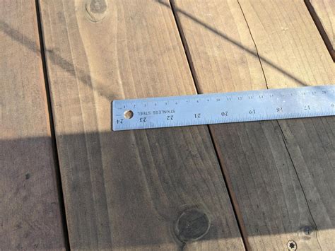 Measuring Earth's Circumference with a Ruler