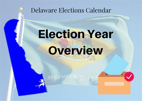 Delaware Elections 2024 Jan Emmalyn