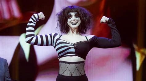 6ar6ie Of Leaks Latest Pictures & Clips January 2026 Profile | TSOT Dormitory