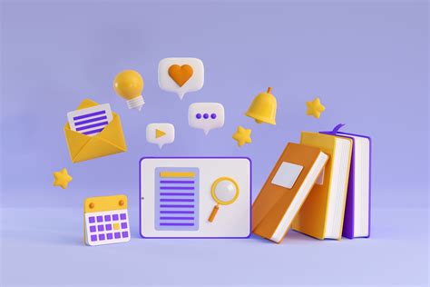 home care marketers 8