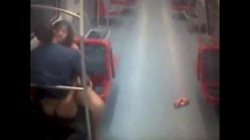 SECURITY CAMERA PORN VIDEOS PORN300