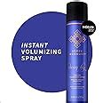 Amazon.com: Serge Normant Dream Big Instant Volumizing Texture Spray ...