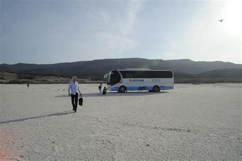 Dive The Best of Beautiful Djibouti | ProDive Travel