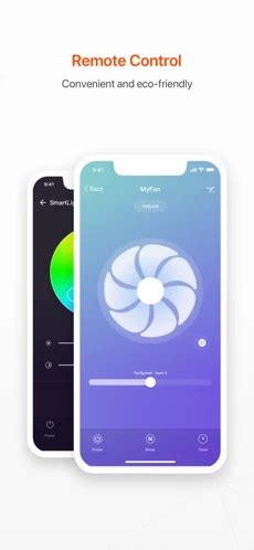 Tuya Smart app and PC software download - camapp365