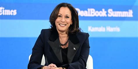 Kamala Harris Says She Supports The 2nd Amendment And An Assault