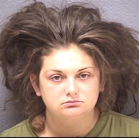 Mugshot Mondays Will County Jail Blotter July 23 Joliet Il Patch