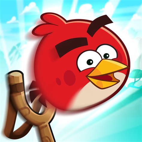 Angry Birds Friends Ver. 11.12.0 MOD MENU APK | Bird Hits Every Structure - Platinmods.com ...