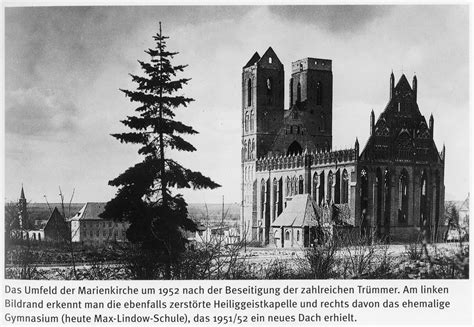 Jürgen Theil – Teil 2 | Kulturtipp
