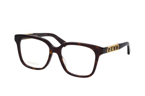 Gucci Gg 1192o 005 Brille Kaufen