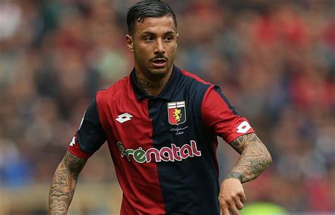 genoa bologna iddaa tahmini  iddaa tahminleri ve yorumlari