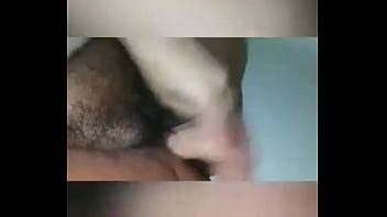 Cr Meux Et Giclant Quel D Lice Xvideos