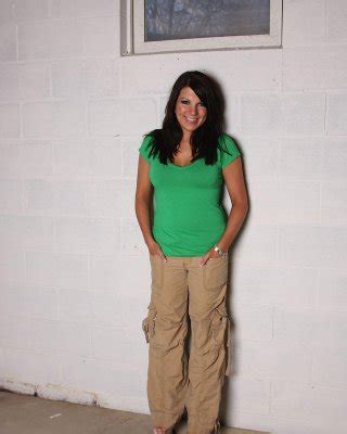 Mae Victoria Nude Porn Pics Leaked Xxx Sex Photos App Page Pictoa