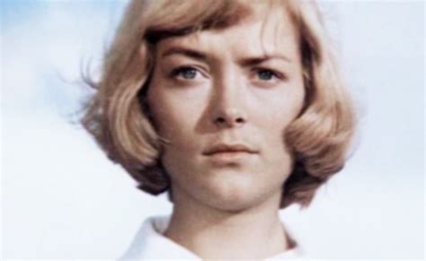 Четвертая высота (1978) смотреть фильм онлайн бесплатно в хорошем ...