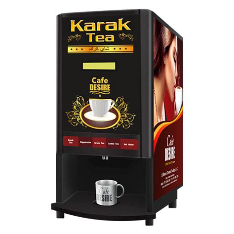 7 Easy Ways To Choose the Best Coffee Vending Machine For Your Office ...