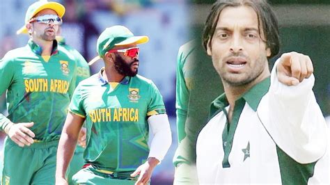 South Africa Chokers T20 World Cup थैंक्यू चोकर्स पाकिस्तान को