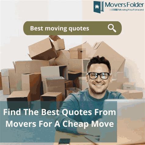 Best Moving Quotes Moving Quotes Online  Best Moving Quotes Moving