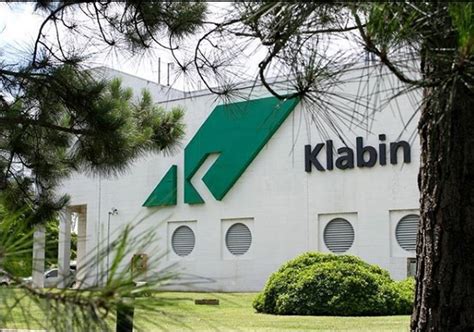 Confira As Oportunidades De Emprego Na Klabin N O Perca