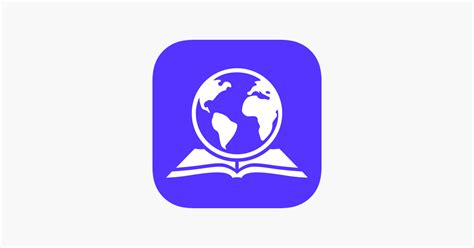 ‎Lingvo English Dictionary on the App Store