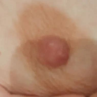 Geile Kim Bespritzt German Gay Amateur Amateur Porn XHamster