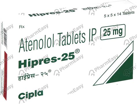 Hipres Mg Tablet Uses Side Effects Price Dosage Pharmeasy