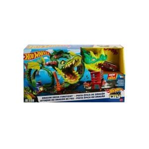Hot Wheels Cars Tracks And More Toyzone