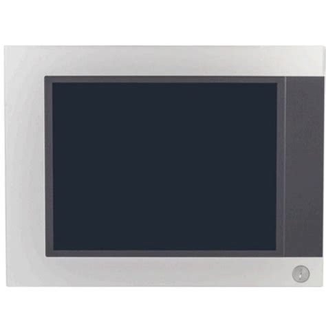 5AP1120.1043-000 B&R - PLC-World