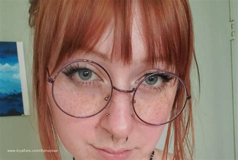 Homewrecking Makes Me Horny Lilymaybae Official Profile