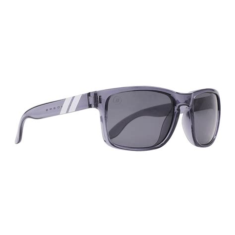 Blenders Polarised Canyon North Point Smoke Sunglasses Rebel Sport