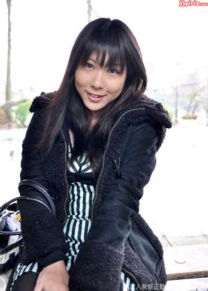 JapaneseBeauties Maho Shibata jav model Free JavIdol nude picture gallery 1 柴田真帆 AV女優ギャラリー 無修正エロ画像