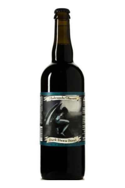 La Choulette Blonde Price Ratings Reviews Order Online