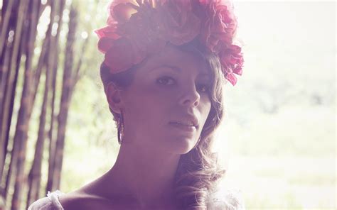 X Resolution Brunette Face Eyes Macbook Pro Retina Wallpaper Wallpapers Den