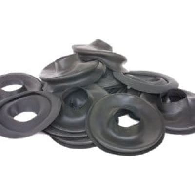 Neck Seal Standard Spare Part Seaskin Drysuits Shop Purchase