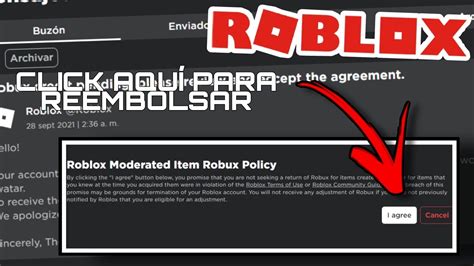 C Mo Reembolsar Tus Robux Objetos Limited Disponibles Evento Vans