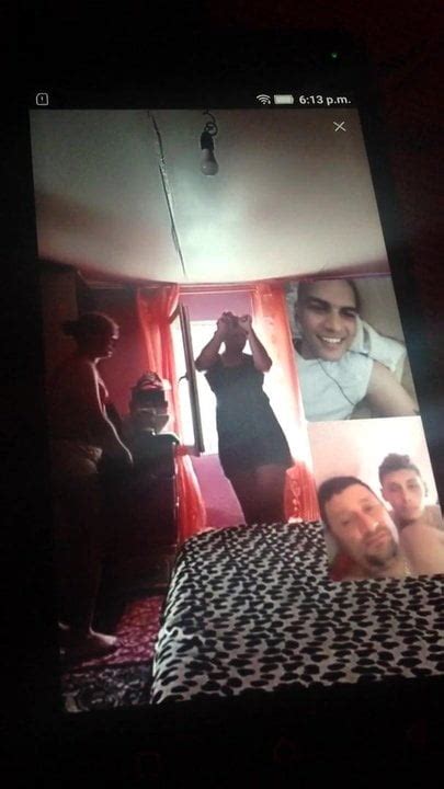 Doua Curve Proaste Escortalli HD Porn Video C XHamster