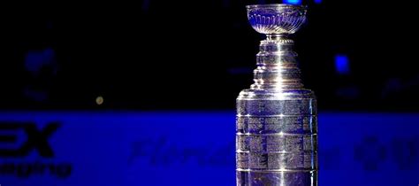 Updated Stanley Cup Odds 2022 2023 Mybookie