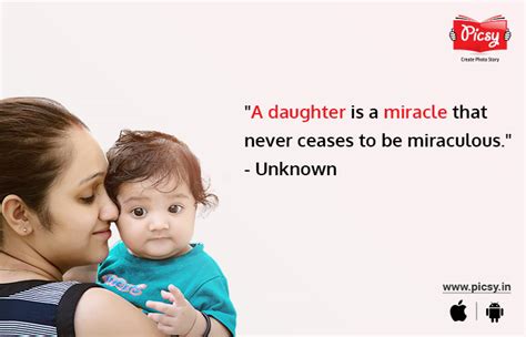 50 Happy Daughters Day Quotes Wishes Messages Status And Images