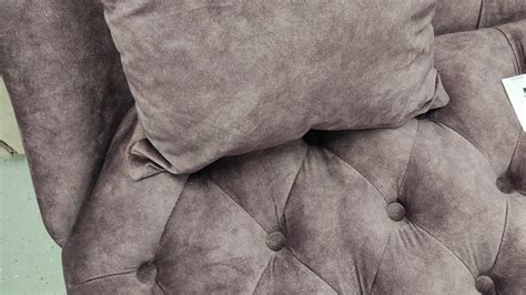Заехала в мебельный,а тут...IKEA Шикарное кресло как в IKEA ОБЗОР ...