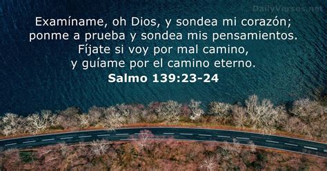 24 Versículos de la Biblia sobre el Pensamiento DailyVerses net