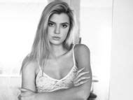 Naked Alissa Violet Added 12 24 2016 By KA