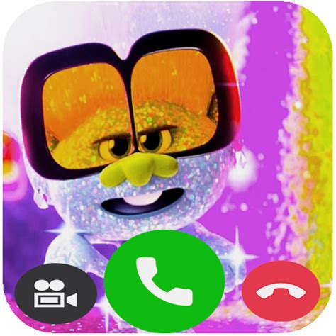 App Insights Trolls Fake Video Call Prank Apptopia