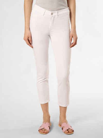 Anna Montana Jeans für Damen online kaufen | OTTO