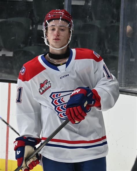 Spokane chiefs tickets are selling out in record time 27