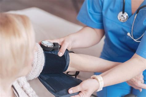 Nadciśnienie tętnicze objawy przyczyny leczenie Twój Farmaceuta