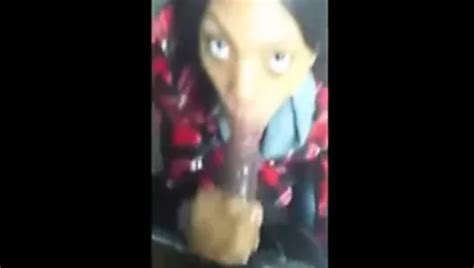 Salope Metisse Suceuse Free Black Porn Video B Xhamster Xhamster