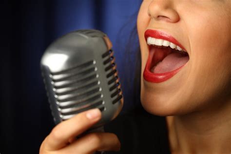 9 Reasons Why You Need A Catchy Jingle For Your Business