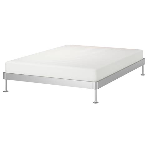 Double And King Size Beds And Bed Frames Ikea