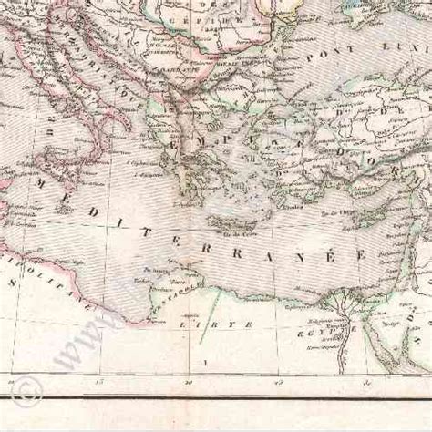 6th Century Map Of Europe – Topographic Map of Usa with States